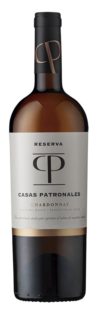 Reserva